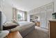 Additional image 8 of Glanville Road, Bromley