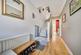 Additional image 9 of Glanville Road, Bromley