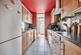 Additional image 10 of Glanville Road, Bromley