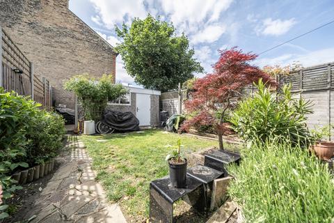 3 bedroom house for sale, Glanville Road, Bromley
