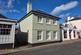 High Street, Hurstpierpoint BN6