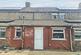 Chestnut Street, Ashington, Northumberland, NE63 0BP