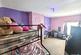 Additional image 3 of Chestnut Street, Ashington, Northumberland, NE63 0BP