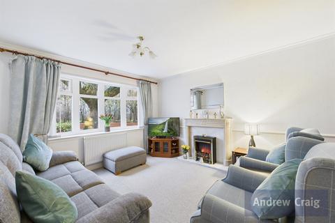 undefined, Mountbatten Avenue, Hebburn