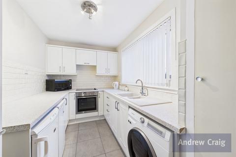 undefined, Mountbatten Avenue, Hebburn