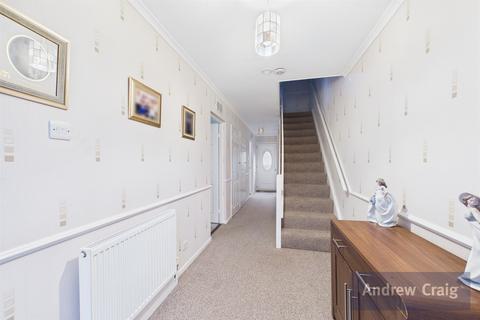undefined, Mountbatten Avenue, Hebburn