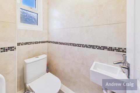 undefined, Mountbatten Avenue, Hebburn
