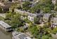 Chiswick Mall, London, W4