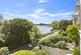 Chiswick Mall, London, W4 photo 2