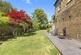 Chiswick Mall, London, W4 photo 4