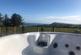 Dinas Vista Tingdene, Fishguard, SA65 9ET, South Wales