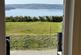 Gorwelfa Prestige Homeseeker Forrester SU WIW, Fishguard Bay Resort, SA65 9ET, South Wales