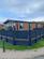 Minster Leisure Homes Norwood Lodge , Maesmawr Farm Resort, SY17 5SE, Mid Wales