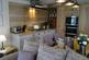 ABI Ambleside Lodge, Mid Wales, Moat Lane, Wales, SY17 5SE, United Kingdom