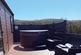 Additional image 4 of ABI Ambleside Lodge, Mid Wales, Moat Lane, Wales, SY17 5SE, United Kingdom