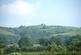 Additional image 5 of ABI Ambleside Lodge, Mid Wales, Moat Lane, Wales, SY17 5SE, United Kingdom
