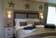 Additional image 6 of ABI Ambleside Lodge, Mid Wales, Moat Lane, Wales, SY17 5SE, United Kingdom