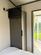 Additional image 12 of Victory Lakewood Lodge, Mid Wales, Moat Lane, Wales, SY17 5SE, United Kingdom