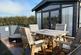 Additional image 14 of Victory Lakewood Lodge, Mid Wales, Moat Lane, Wales, SY17 5SE, United Kingdom