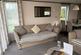 Additional image 17 of Victory Lakewood Lodge, Mid Wales, Moat Lane, Wales, SY17 5SE, United Kingdom