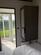 Additional image 18 of Victory Lakewood Lodge, Mid Wales, Moat Lane, Wales, SY17 5SE, United Kingdom