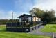 Additional image 5 of Victory Lakewood Lodge, Mid Wales, Moat Lane, Wales, SY17 5SE, United Kingdom