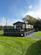 Additional image 9 of Victory Lakewood Lodge, Mid Wales, Moat Lane, Wales, SY17 5SE, United Kingdom