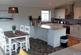 Prestige Plantation House Lodge, Mid Wales, Moat Lane, Wales, SY17 5SE, United Kingdom