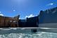 Additional image 11 of Prestige Plantation House Lodge, Mid Wales, Moat Lane, Wales, SY17 5SE, United Kingdom