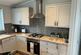 Additional image 13 of Prestige Plantation House Lodge, Mid Wales, Moat Lane, Wales, SY17 5SE, United Kingdom