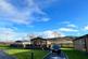 Additional image 14 of Prestige Plantation House Lodge, Mid Wales, Moat Lane, Wales, SY17 5SE, United Kingdom