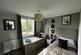 Additional image 4 of Prestige Plantation House Lodge, Mid Wales, Moat Lane, Wales, SY17 5SE, United Kingdom