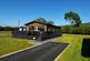 Additional image 5 of Prestige Plantation House Lodge, Mid Wales, Moat Lane, Wales, SY17 5SE, United Kingdom