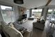 Additional image 6 of Prestige Plantation House Lodge, Mid Wales, Moat Lane, Wales, SY17 5SE, United Kingdom