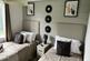 Additional image 7 of Prestige Plantation House Lodge, Mid Wales, Moat Lane, Wales, SY17 5SE, United Kingdom