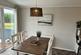 Additional image 8 of Prestige Plantation House Lodge, Mid Wales, Moat Lane, Wales, SY17 5SE, United Kingdom