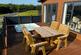 Additional image 9 of Prestige Plantation House Lodge, Mid Wales, Moat Lane, Wales, SY17 5SE, United Kingdom