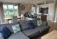 Additional image 2 of Tingdene Harrington Lodge, Mid Wales, Moat Lane, Wales, SY17 5SE, United Kingdom