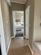 Additional image 12 of Tingdene Harrington Lodge, Mid Wales, Moat Lane, Wales, SY17 5SE, United Kingdom