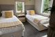 Additional image 13 of Tingdene Harrington Lodge, Mid Wales, Moat Lane, Wales, SY17 5SE, United Kingdom