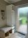 Additional image 15 of Tingdene Harrington Lodge, Mid Wales, Moat Lane, Wales, SY17 5SE, United Kingdom