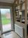 Additional image 16 of Tingdene Harrington Lodge, Mid Wales, Moat Lane, Wales, SY17 5SE, United Kingdom