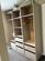 Additional image 17 of Tingdene Harrington Lodge, Mid Wales, Moat Lane, Wales, SY17 5SE, United Kingdom