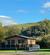 Additional image 19 of Tingdene Harrington Lodge, Mid Wales, Moat Lane, Wales, SY17 5SE, United Kingdom