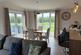 Additional image 3 of Tingdene Harrington Lodge, Mid Wales, Moat Lane, Wales, SY17 5SE, United Kingdom