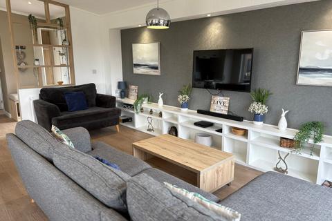 2 bedroom lodge for sale, Tingdene Harrington Lodge, Maesmawr Farm Resort, SY17 5SE, Mid Wales