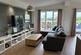 Additional image 5 of Tingdene Harrington Lodge, Mid Wales, Moat Lane, Wales, SY17 5SE, United Kingdom