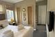 Additional image 6 of Tingdene Harrington Lodge, Mid Wales, Moat Lane, Wales, SY17 5SE, United Kingdom