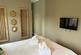 Additional image 8 of Tingdene Harrington Lodge, Mid Wales, Moat Lane, Wales, SY17 5SE, United Kingdom