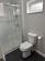 Additional image 9 of Tingdene Harrington Lodge, Mid Wales, Moat Lane, Wales, SY17 5SE, United Kingdom